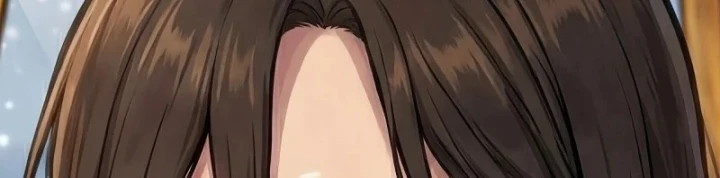 Toàn Cầu Băng Phong : Thu Nhận Hầu Gái, Bắt Đầu Từ Cô Vợ Kiêu Ngạo Nhà Bên Chapter 74 - 63