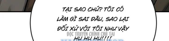 Toàn Cầu Băng Phong : Thu Nhận Hầu Gái, Bắt Đầu Từ Cô Vợ Kiêu Ngạo Nhà Bên Chapter 74 - 69