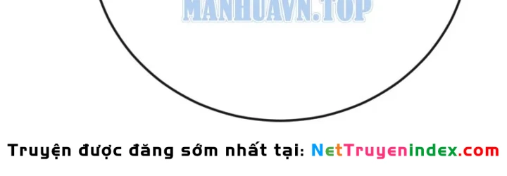 Toàn Cầu Băng Phong : Thu Nhận Hầu Gái, Bắt Đầu Từ Cô Vợ Kiêu Ngạo Nhà Bên Chapter 74 - 70