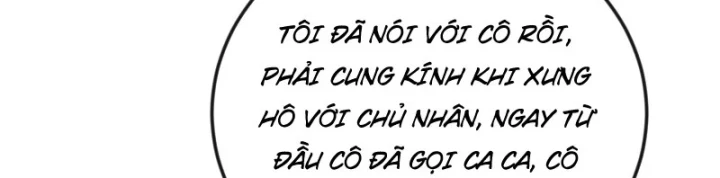 Toàn Cầu Băng Phong : Thu Nhận Hầu Gái, Bắt Đầu Từ Cô Vợ Kiêu Ngạo Nhà Bên Chapter 74 - 72