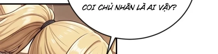 Toàn Cầu Băng Phong : Thu Nhận Hầu Gái, Bắt Đầu Từ Cô Vợ Kiêu Ngạo Nhà Bên Chapter 74 - 73