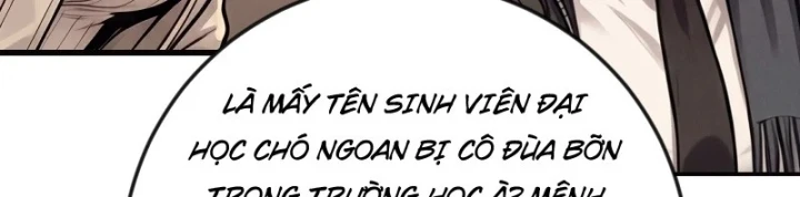 Toàn Cầu Băng Phong : Thu Nhận Hầu Gái, Bắt Đầu Từ Cô Vợ Kiêu Ngạo Nhà Bên Chapter 74 - 77