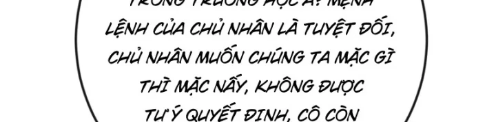 Toàn Cầu Băng Phong : Thu Nhận Hầu Gái, Bắt Đầu Từ Cô Vợ Kiêu Ngạo Nhà Bên Chapter 74 - 78