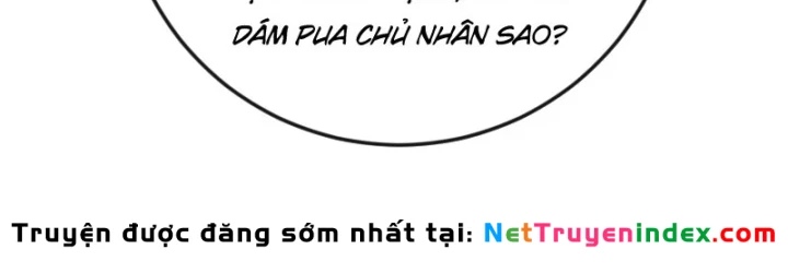 Toàn Cầu Băng Phong : Thu Nhận Hầu Gái, Bắt Đầu Từ Cô Vợ Kiêu Ngạo Nhà Bên Chapter 74 - 79