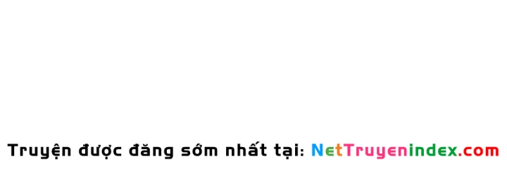Toàn Cầu Băng Phong : Thu Nhận Hầu Gái, Bắt Đầu Từ Cô Vợ Kiêu Ngạo Nhà Bên Chapter 74 - 80