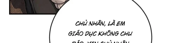 Toàn Cầu Băng Phong : Thu Nhận Hầu Gái, Bắt Đầu Từ Cô Vợ Kiêu Ngạo Nhà Bên Chapter 74 - 85