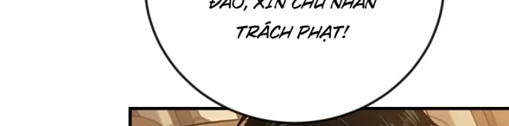 Toàn Cầu Băng Phong : Thu Nhận Hầu Gái, Bắt Đầu Từ Cô Vợ Kiêu Ngạo Nhà Bên Chapter 74 - 86