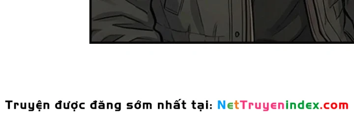 Toàn Cầu Băng Phong : Thu Nhận Hầu Gái, Bắt Đầu Từ Cô Vợ Kiêu Ngạo Nhà Bên Chapter 74 - 91