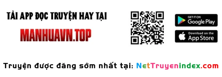 Toàn Cầu Băng Phong : Thu Nhận Hầu Gái, Bắt Đầu Từ Cô Vợ Kiêu Ngạo Nhà Bên Chapter 74 - 92