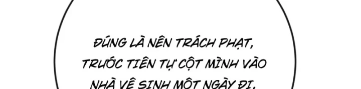 Toàn Cầu Băng Phong : Thu Nhận Hầu Gái, Bắt Đầu Từ Cô Vợ Kiêu Ngạo Nhà Bên Chapter 74 - 94