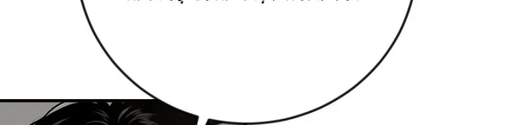 Toàn Cầu Băng Phong : Thu Nhận Hầu Gái, Bắt Đầu Từ Cô Vợ Kiêu Ngạo Nhà Bên Chapter 74 - 95