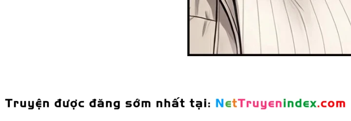 Toàn Cầu Băng Phong : Thu Nhận Hầu Gái, Bắt Đầu Từ Cô Vợ Kiêu Ngạo Nhà Bên Chapter 74 - 102