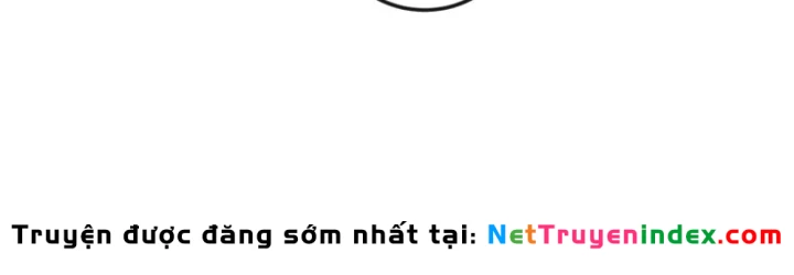 Toàn Cầu Băng Phong : Thu Nhận Hầu Gái, Bắt Đầu Từ Cô Vợ Kiêu Ngạo Nhà Bên Chapter 74 - 107