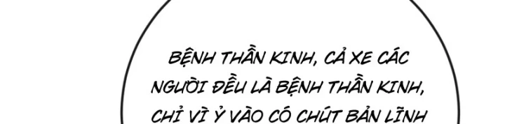 Toàn Cầu Băng Phong : Thu Nhận Hầu Gái, Bắt Đầu Từ Cô Vợ Kiêu Ngạo Nhà Bên Chapter 74 - 109