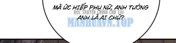 Toàn Cầu Băng Phong : Thu Nhận Hầu Gái, Bắt Đầu Từ Cô Vợ Kiêu Ngạo Nhà Bên Chapter 74 - 110