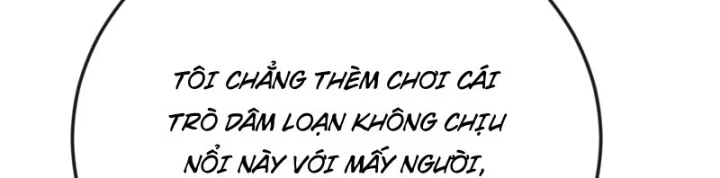 Toàn Cầu Băng Phong : Thu Nhận Hầu Gái, Bắt Đầu Từ Cô Vợ Kiêu Ngạo Nhà Bên Chapter 74 - 117