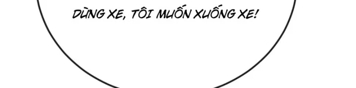 Toàn Cầu Băng Phong : Thu Nhận Hầu Gái, Bắt Đầu Từ Cô Vợ Kiêu Ngạo Nhà Bên Chapter 74 - 118