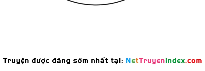 Toàn Cầu Băng Phong : Thu Nhận Hầu Gái, Bắt Đầu Từ Cô Vợ Kiêu Ngạo Nhà Bên Chapter 74 - 119