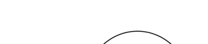 Toàn Cầu Băng Phong : Thu Nhận Hầu Gái, Bắt Đầu Từ Cô Vợ Kiêu Ngạo Nhà Bên Chapter 74 - 121