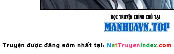 Toàn Cầu Băng Phong : Thu Nhận Hầu Gái, Bắt Đầu Từ Cô Vợ Kiêu Ngạo Nhà Bên Chapter 74 - 133