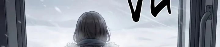 Toàn Cầu Băng Phong : Thu Nhận Hầu Gái, Bắt Đầu Từ Cô Vợ Kiêu Ngạo Nhà Bên Chapter 74 - 139