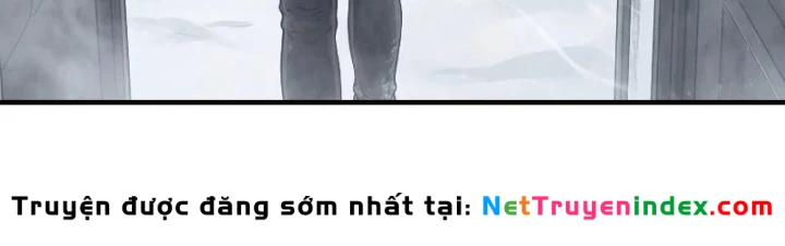 Toàn Cầu Băng Phong : Thu Nhận Hầu Gái, Bắt Đầu Từ Cô Vợ Kiêu Ngạo Nhà Bên Chapter 74 - 143