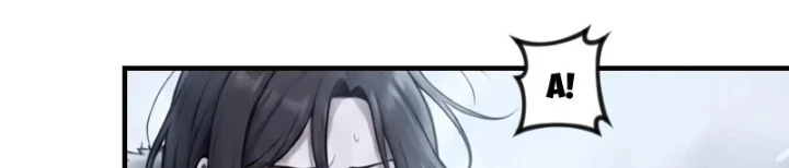 Toàn Cầu Băng Phong : Thu Nhận Hầu Gái, Bắt Đầu Từ Cô Vợ Kiêu Ngạo Nhà Bên Chapter 74 - 144