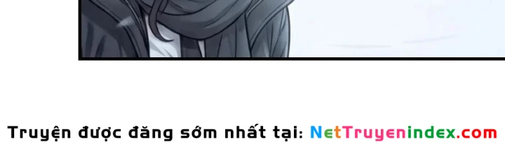 Toàn Cầu Băng Phong : Thu Nhận Hầu Gái, Bắt Đầu Từ Cô Vợ Kiêu Ngạo Nhà Bên Chapter 74 - 146