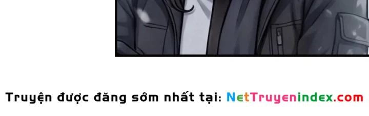 Toàn Cầu Băng Phong : Thu Nhận Hầu Gái, Bắt Đầu Từ Cô Vợ Kiêu Ngạo Nhà Bên Chapter 74 - 150