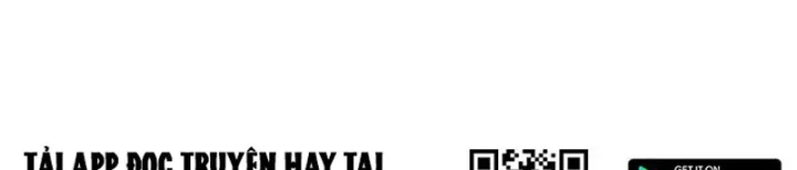 Toàn Cầu Băng Phong : Thu Nhận Hầu Gái, Bắt Đầu Từ Cô Vợ Kiêu Ngạo Nhà Bên Chapter 74 - 151