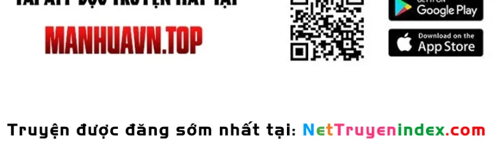 Toàn Cầu Băng Phong : Thu Nhận Hầu Gái, Bắt Đầu Từ Cô Vợ Kiêu Ngạo Nhà Bên Chapter 74 - 152