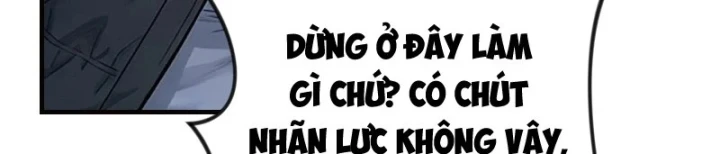 Toàn Cầu Băng Phong : Thu Nhận Hầu Gái, Bắt Đầu Từ Cô Vợ Kiêu Ngạo Nhà Bên Chapter 74 - 158