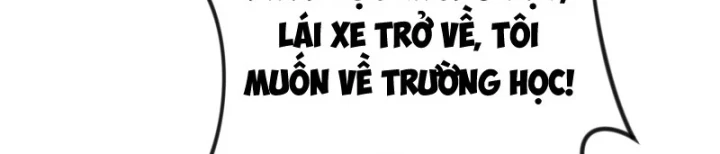 Toàn Cầu Băng Phong : Thu Nhận Hầu Gái, Bắt Đầu Từ Cô Vợ Kiêu Ngạo Nhà Bên Chapter 74 - 159