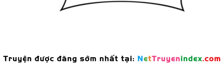 Toàn Cầu Băng Phong : Thu Nhận Hầu Gái, Bắt Đầu Từ Cô Vợ Kiêu Ngạo Nhà Bên Chapter 74 - 160