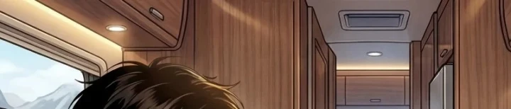 Toàn Cầu Băng Phong : Thu Nhận Hầu Gái, Bắt Đầu Từ Cô Vợ Kiêu Ngạo Nhà Bên Chapter 74 - 163