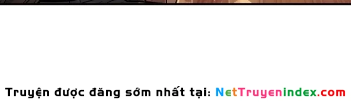 Toàn Cầu Băng Phong : Thu Nhận Hầu Gái, Bắt Đầu Từ Cô Vợ Kiêu Ngạo Nhà Bên Chapter 74 - 169