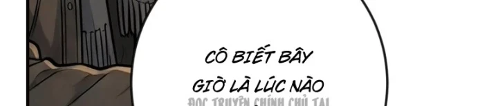 Toàn Cầu Băng Phong : Thu Nhận Hầu Gái, Bắt Đầu Từ Cô Vợ Kiêu Ngạo Nhà Bên Chapter 74 - 177