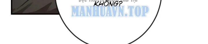 Toàn Cầu Băng Phong : Thu Nhận Hầu Gái, Bắt Đầu Từ Cô Vợ Kiêu Ngạo Nhà Bên Chapter 74 - 178