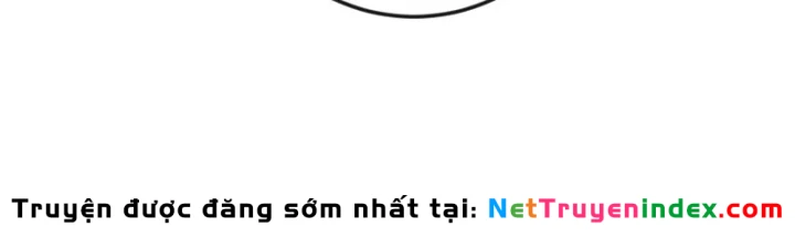 Toàn Cầu Băng Phong : Thu Nhận Hầu Gái, Bắt Đầu Từ Cô Vợ Kiêu Ngạo Nhà Bên Chapter 74 - 179