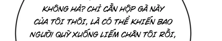 Toàn Cầu Băng Phong : Thu Nhận Hầu Gái, Bắt Đầu Từ Cô Vợ Kiêu Ngạo Nhà Bên Chapter 74 - 189