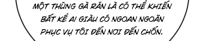 Toàn Cầu Băng Phong : Thu Nhận Hầu Gái, Bắt Đầu Từ Cô Vợ Kiêu Ngạo Nhà Bên Chapter 74 - 190