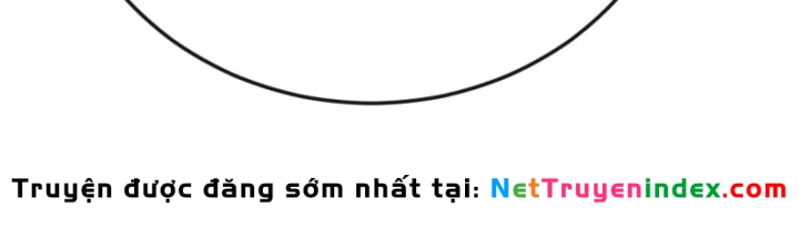 Toàn Cầu Băng Phong : Thu Nhận Hầu Gái, Bắt Đầu Từ Cô Vợ Kiêu Ngạo Nhà Bên Chapter 74 - 191