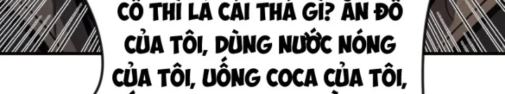 Toàn Cầu Băng Phong : Thu Nhận Hầu Gái, Bắt Đầu Từ Cô Vợ Kiêu Ngạo Nhà Bên Chapter 74 - 200