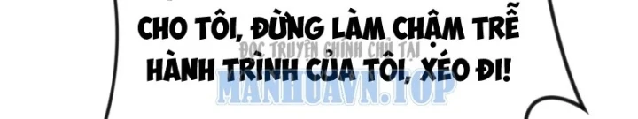 Toàn Cầu Băng Phong : Thu Nhận Hầu Gái, Bắt Đầu Từ Cô Vợ Kiêu Ngạo Nhà Bên Chapter 74 - 202