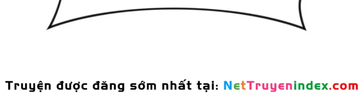 Toàn Cầu Băng Phong : Thu Nhận Hầu Gái, Bắt Đầu Từ Cô Vợ Kiêu Ngạo Nhà Bên Chapter 74 - 203