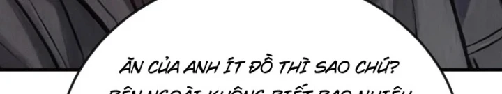 Toàn Cầu Băng Phong : Thu Nhận Hầu Gái, Bắt Đầu Từ Cô Vợ Kiêu Ngạo Nhà Bên Chapter 74 - 214