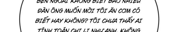 Toàn Cầu Băng Phong : Thu Nhận Hầu Gái, Bắt Đầu Từ Cô Vợ Kiêu Ngạo Nhà Bên Chapter 74 - 215