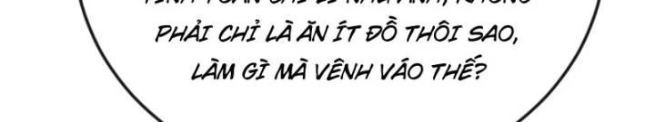 Toàn Cầu Băng Phong : Thu Nhận Hầu Gái, Bắt Đầu Từ Cô Vợ Kiêu Ngạo Nhà Bên Chapter 74 - 216