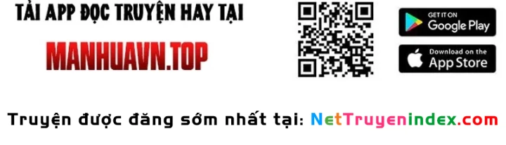 Toàn Cầu Băng Phong : Thu Nhận Hầu Gái, Bắt Đầu Từ Cô Vợ Kiêu Ngạo Nhà Bên Chapter 74 - 218