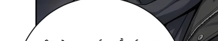 Toàn Cầu Băng Phong : Thu Nhận Hầu Gái, Bắt Đầu Từ Cô Vợ Kiêu Ngạo Nhà Bên Chapter 74 - 225